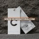 new design fancy printing business card